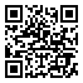 http://www.hoaujd.com/you/489545.html