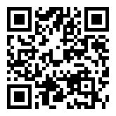 http://www.hoaujd.com/you/489551.html