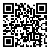 http://www.hoaujd.com/you/489582.html
