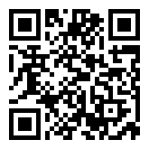 http://www.hoaujd.com/you/489593.html