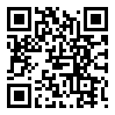 http://www.hoaujd.com/you/489599.html
