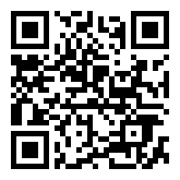 http://www.hoaujd.com/you/489603.html