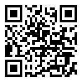 http://www.hoaujd.com/you/489612.html