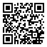 http://www.hoaujd.com/you/489634.html