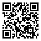 http://www.hoaujd.com/you/489637.html