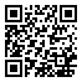 http://www.hoaujd.com/you/489639.html