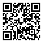 http://www.hoaujd.com/you/489668.html