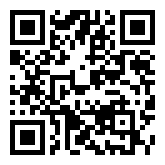 http://www.hoaujd.com/you/489691.html