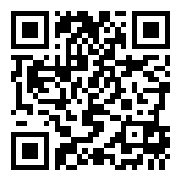 http://www.hoaujd.com/you/489708.html