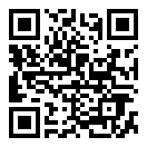 http://www.hoaujd.com/you/489710.html