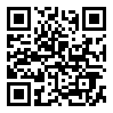 http://www.hoaujd.com/you/489716.html