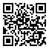 http://www.hoaujd.com/you/489745.html