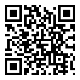 http://www.hoaujd.com/you/489752.html