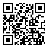 http://www.hoaujd.com/you/489763.html