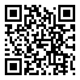 http://www.hoaujd.com/you/489773.html
