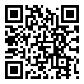 http://www.hoaujd.com/you/489792.html