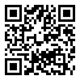 http://www.hoaujd.com/you/489818.html