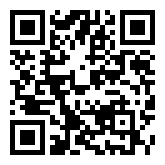 http://www.hoaujd.com/you/489821.html