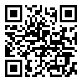 http://www.hoaujd.com/you/489822.html