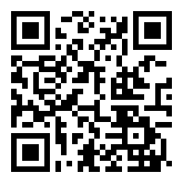 http://www.hoaujd.com/you/489824.html