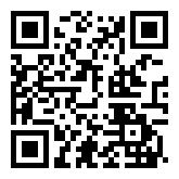 http://www.hoaujd.com/you/489841.html