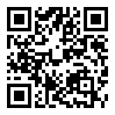 http://www.hoaujd.com/you/489870.html