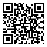 http://www.hoaujd.com/you/489872.html