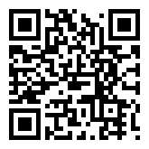 http://www.hoaujd.com/you/489875.html