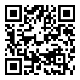 http://www.hoaujd.com/you/489944.html