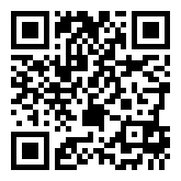http://www.hoaujd.com/you/489954.html