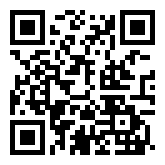 http://www.hoaujd.com/you/489967.html