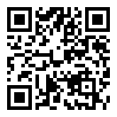 http://www.hoaujd.com/you/489971.html