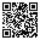 http://www.hoaujd.com/you/489975.html