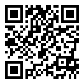 http://www.hoaujd.com/you/489992.html