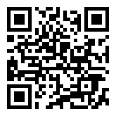 http://www.hoaujd.com/you/489993.html