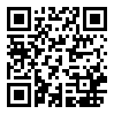 http://www.hoaujd.com/you/490001.html