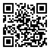 http://www.hoaujd.com/you/490004.html