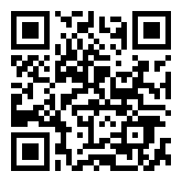 http://www.hoaujd.com/you/490008.html