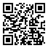 http://www.hoaujd.com/you/490011.html