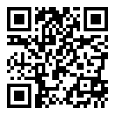 http://www.hoaujd.com/you/490020.html