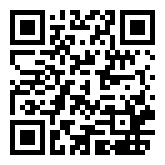 http://www.hoaujd.com/you/490056.html