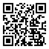 http://www.hoaujd.com/you/490062.html