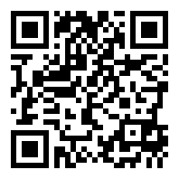 http://www.hoaujd.com/you/490063.html
