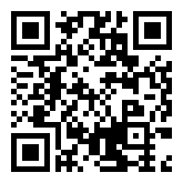 http://www.hoaujd.com/you/490069.html