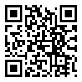 http://www.hoaujd.com/you/490070.html