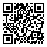 http://www.hoaujd.com/you/490085.html