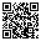http://www.hoaujd.com/you/4901.html