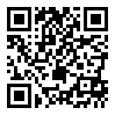 http://www.hoaujd.com/you/490104.html