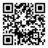 http://www.hoaujd.com/you/490109.html