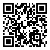 http://www.hoaujd.com/you/490110.html